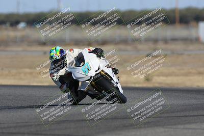 media/Oct-28-2023-Carters at The Track (Sat) [[6655240195]]/A Group/940am (Sweeper)/